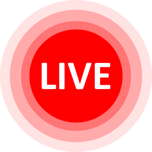 Vipcams